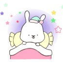 트럭스토리 이미지