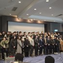 스테이미타스야 이미지