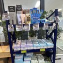 씨엔지유통군산 | [군산] 군산옥서면 군산공항 내 유일한 카페 'MEET UP'
