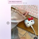 신전떡볶이삼천포점 이미지