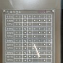 아이사랑병원 | [노산 임신일기] 서울 난임병원 추천! 사랑아이여성의원 내원 후기(자연임신 성공)