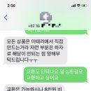 럭스앤홀릭