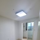 연지동-3 이미지