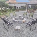 휴스테이 청주 이미지