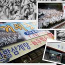 쌍동농장 이미지