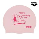 주식회사 아레나 이미지