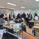 솔빛초등학교 이미지