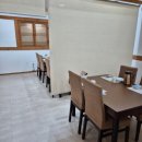 정가네 보리굴비 솥밥정식 이미지