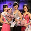 선월드코리아 이미지