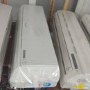 구암동050 이미지