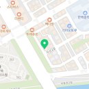 동탄 스케치 동물 병원 이미지