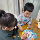 (주) 키즈펀 이미지