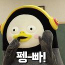 알리바이공항점 네이버블로그