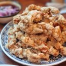 도야짬뽕전남