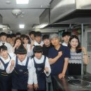 제일고등학교 이미지