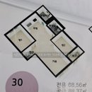 더베스트뷰 이미지