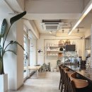 사임당로12길 11 이미지