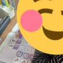 상신하길로274번길L | 향남 빠른한글 공부방 추천, 향남 공부방 &#39;루미북클럽 소한이 향남화원센터&#39; 후기 !!