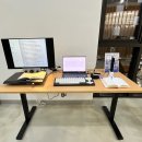 유천도서관 이미지