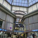 진주중앙시장 이미지