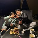 네모박스 | 동탄케이크전문점 데일리스위트박스 4가지맛 네모케이크 포장후기!