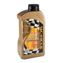 LEGEND RACING 이미지