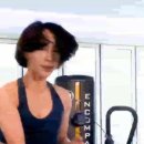 다짐그래비티 이미지