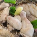 덕현칼국수 이미지