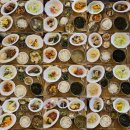 이든포레 | 성동구 산후조리원 이든포레 산후조리원 후기