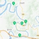 옥천군동이면보건지소 이미지