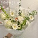 목동꽃배달 블루밍아뜰리에 가격 추천 후기