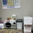 쉽게 배우는 한글&엑셀 실무 | 직장인국비지원학원 사무직 이직한 후기