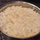 완산방-14 이미지