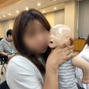 엠디렌탈 이미지