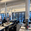 화련회관 앞 횡단보도 | [구월동 할매솥뚜껑삼겹살 예술회관점] 요즘 줄서서 먹는 구월동 삼겹살 맛집/ 솔직후기, 가성비 대박...