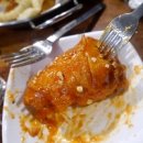 썬더치킨(언양) 이미지