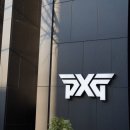 PXG 도곡직영점 GEN8 아이언 피팅후기, '최적의 샤프트 조합으로 남자 아이언 추천