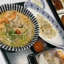 이춘복참치판교