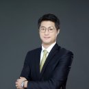 안행정사 이미지