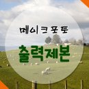 제일제본 이미지