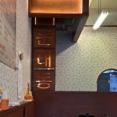 지제동삭2로 | [평택/맛집] 그시절 분위기 냉삼 맛집 문래동 냉삼 지제동삭점 내돈내산 솔직후기