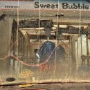 완성주유소 이미지