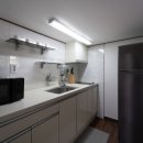 가평다온펜션 이미지