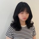 요비헤어 이미지