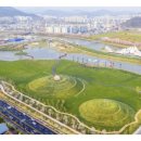 연향3택지 이미지