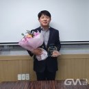 (주)케이제이환경 이미지