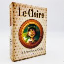 르 클레어(Le Claire)