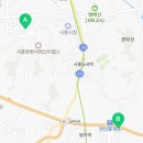 아마스빈시흥장곡점