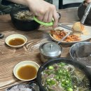 시랑회관 이미지