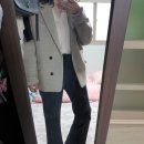 제이투유통